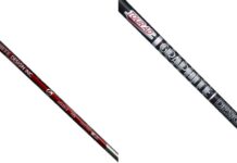 Here’s Why You Shouldn’t Buy Golf Shafts Without Working with a Fitter