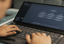 Why ChatGPT SEO Services Are Making Waves in Digital Marketing