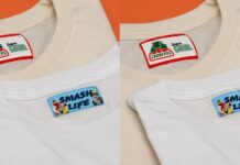 Clothing Care Labels: More Important Than Most Brands Realize