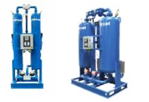 Why Small-Batch Wineries Need a Reliable Compressed Air Dryer