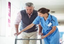 Contracted Nurse Staffing Services: Cost-Effective Solutions for Healthcare Facilities