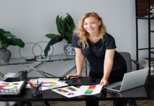 Corporate Gifts With Company Logo and the Psychology of Brand Recall