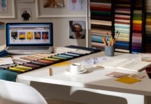 From Ordinary to Memorable: Why Custom Business Card Printing Still Matters