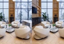 Why Sneaker Collectors Should Invest in a Custom Closet System Design