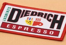 Custom Fabric Labels vs. Hang Tags: Do You Need Both?