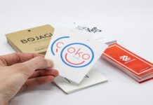 Creative Custom Hang Tags That Make Your Clothing Stand Out