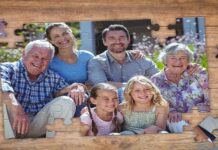 Make Student Activities Memorable with a Custom Photo Puzzle