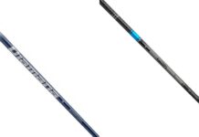 Senior Shaft Golf Clubs and the Need for a Higher Flex