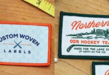 Wearing Your Story One Hat at a Time with Hat Patches Custom Designs