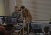 Why Failing to Make the Move Can Cost You More Than an eCommerce Migration