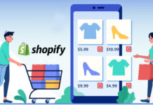 How an Ecommerce SEO Agency in India Can Boost Your Online Store Ecommerce SEO Agency in India