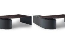 The Art of Designing an Executive Office That is Elevated and Refined