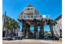 Frequently Asked Questions About House Lifting, Answered