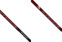 The HZRDUS Smoke Red RDX: The Best Project X Golf Shaft for “Everyman”