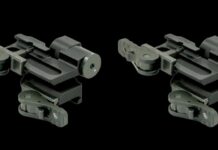 Is the RH25 V2 the Best iRay Thermal Scope?