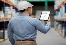 Inventory Management Services and the Rise of E-Commerce
