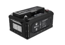 Lithium RV Batteries: Questions, Answered