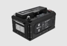 7 Things You Didn’t Know About Lithium Batteries