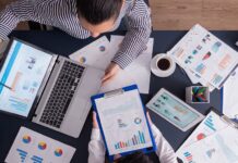 Local SEO Marketing in Maryland: Connecting Businesses With Their Communities