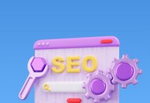Local SEO Reseller Programs: A Gateway to Scalable Growth local SEO reseller programs