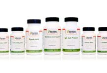 When to Use Mold Detox Supplements—and Prevent Future Exposure