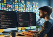 Why Choose Custom Web Development in India for Your Business Success?