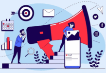 Why Choosing the Right PPC Management Company in India Can Transform Your Business PPC Management Company in India