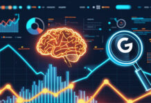 Boost Your Business with a Reliable PPC Management Company in India PPC management company in India