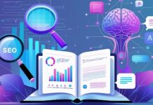 Unlocking Opportunities with an SEO Reseller Program SEO Reseller Program