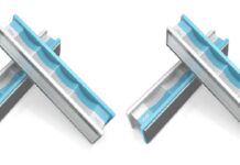 Using a Sharpening Stone to Restore Your Pocket Knife’s Edge