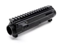 5.56 vs. .300 BLK: A Few Things to Know