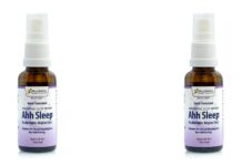 Why Sleep Is So Important When You’re Recovering from Illness