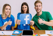 Unlock Business Growth with SMO Reseller Packages smo reseller package