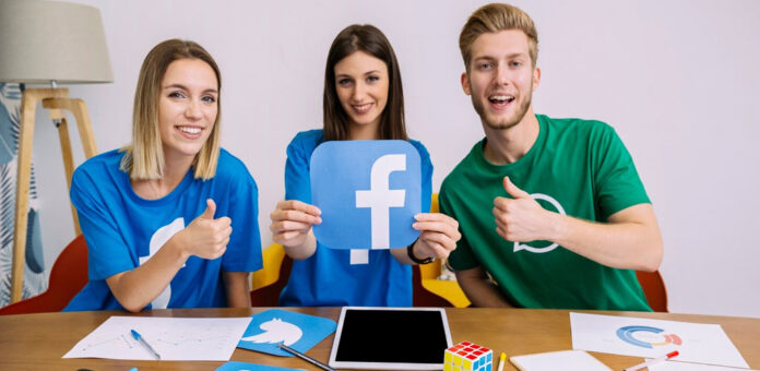 smo reseller package