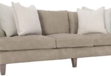 Reclining Sofas NY: Comfort and Style for Your Home