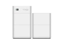 Preparing Your Home’s Solar System for Success: The Parts of a Home Solar System