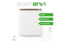 What to Look For in a Space Heater for Your Baby’s Nursery