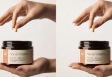 Should You Be Taking Supplements for Bloating?