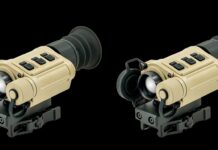 6 Things You Want in a Thermal Scope