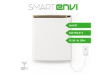 How to Warm a Toddler’s Playroom