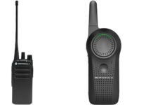 Two Way Radios for Schools: Does Your School Need Them?
