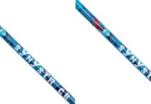 Is Swinging Harder Actually the Solution to Short Range?