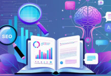 White Label SEO Reseller India – The Smart Way to Grow Your Agency White Label SEO Reseller India