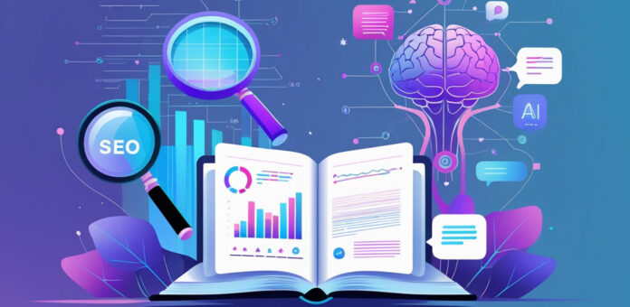 White Label SEO Reseller India