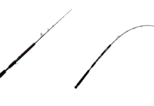 How Not to Break Your Slow Pitch Jigging Rod