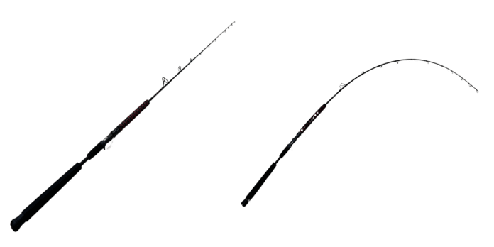 91BD84C2-8B86-4AA1-9519-7E816EF7103B