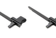 Problems Solved by an AR-15 with a Side-Charging Handle