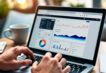 Drive Your Business Forward: How an Automotive SEO Agency Can Transform Your Dealership’s Online Presence Automotive SEO Agency