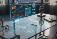 Boost Your Online Visibility with the Best SEO Company in India Best SEO Company in India