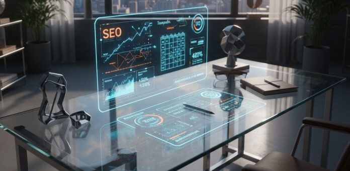 Best SEO Company in India Best SEO Company in India